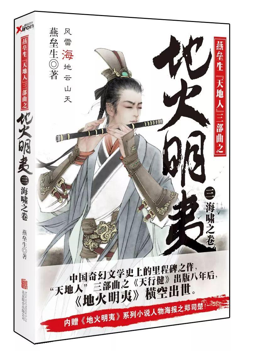 CT上如何看硬膜囊受压？