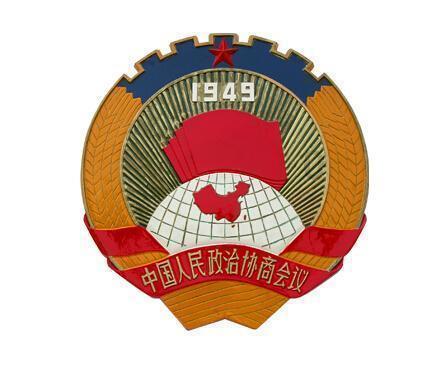 动物家园守卫战