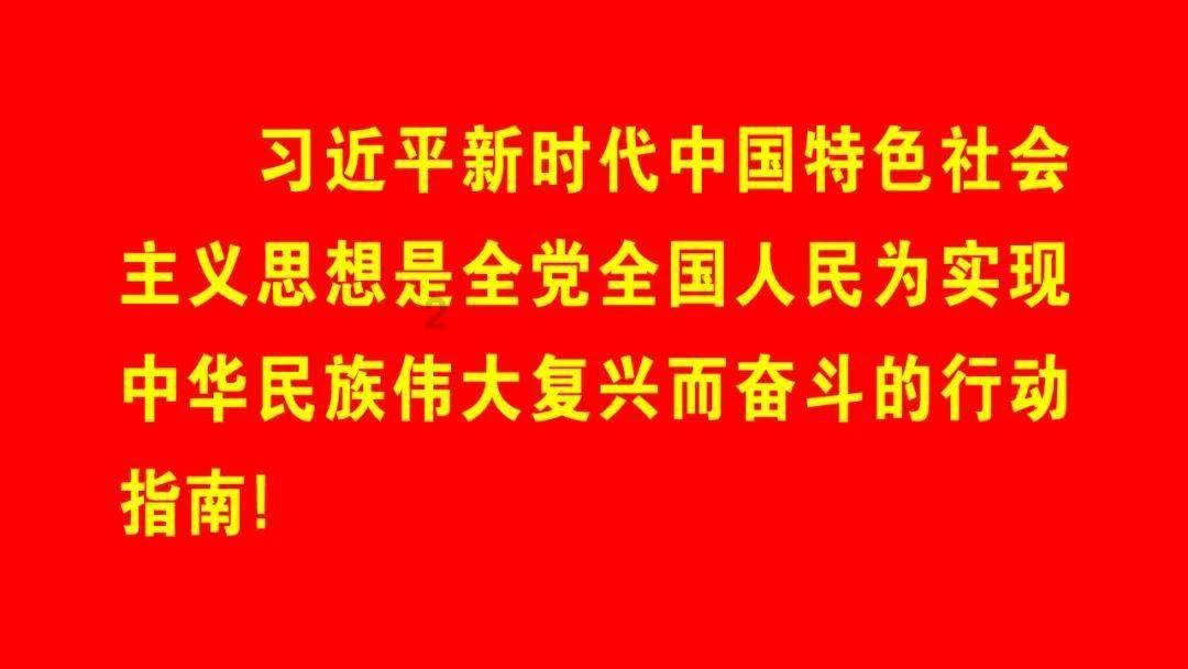 拯救老科学家